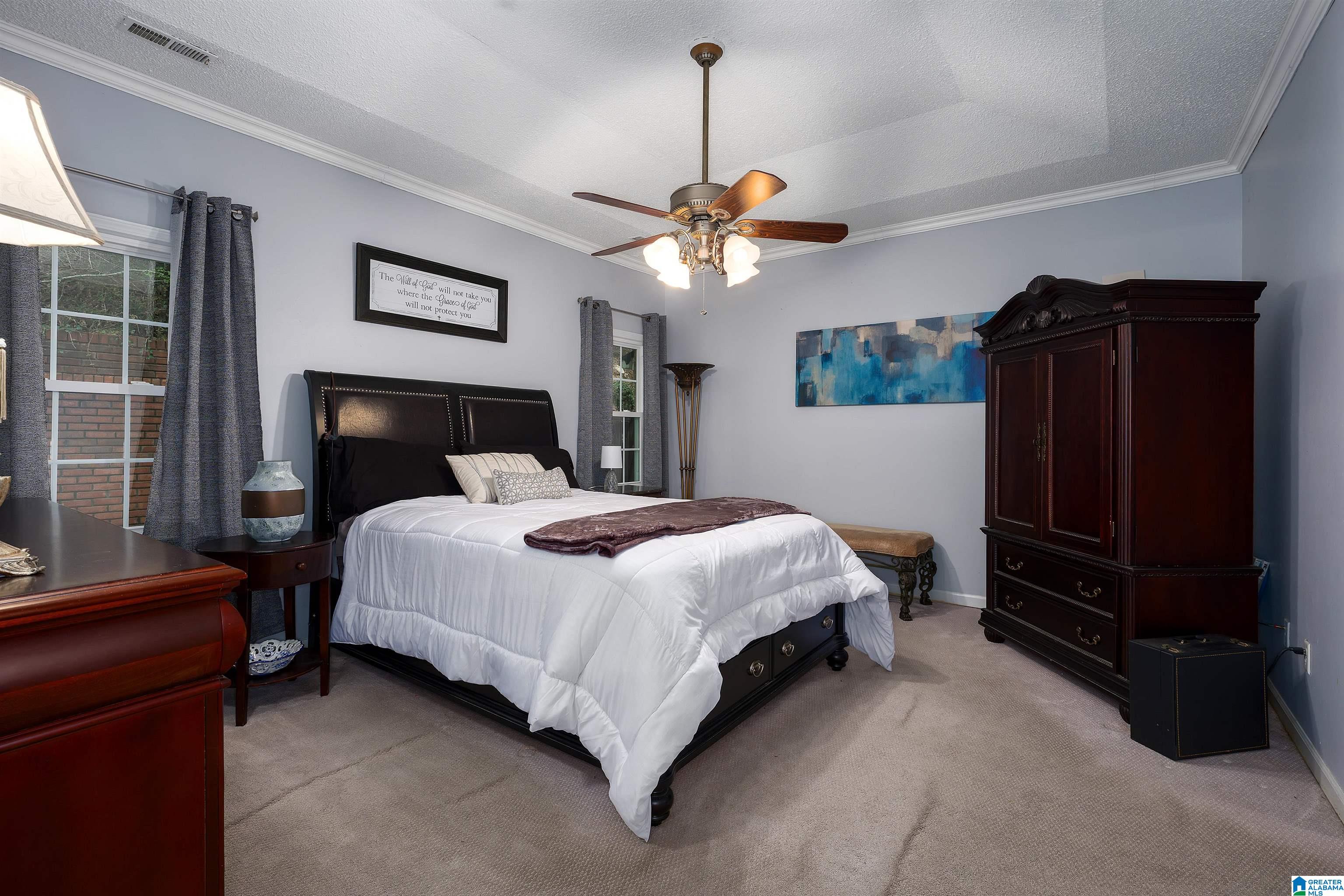 2621 N CHANDALAR LANE