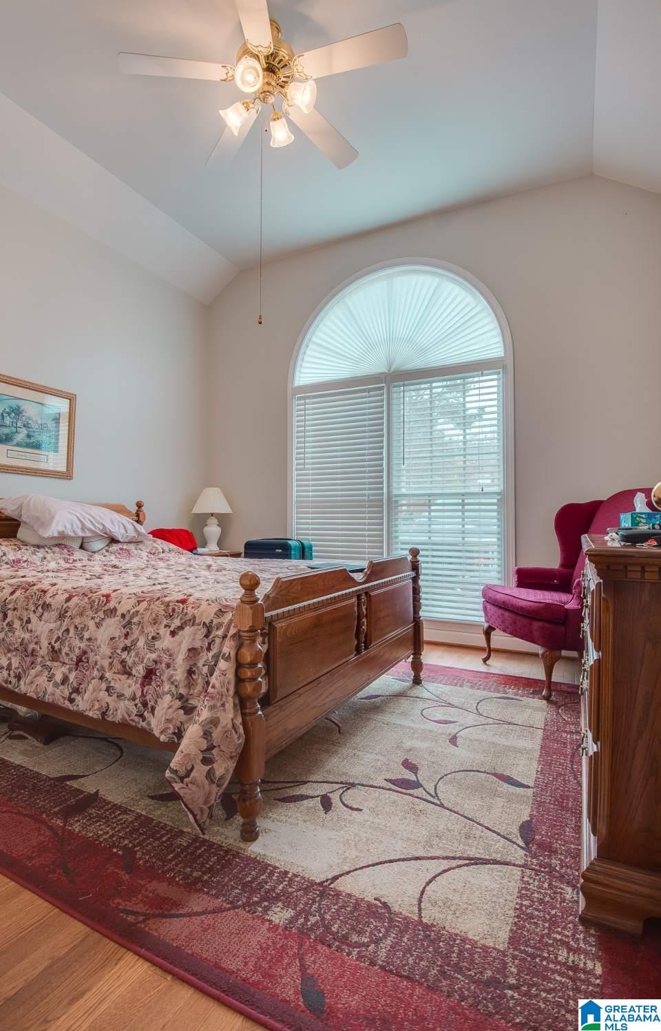 5630 CAHABA GLEN CIRCLE