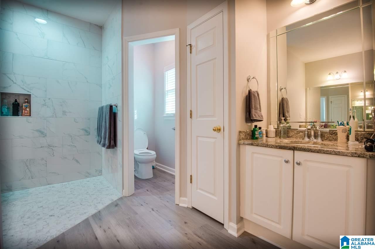 5630 CAHABA GLEN CIRCLE