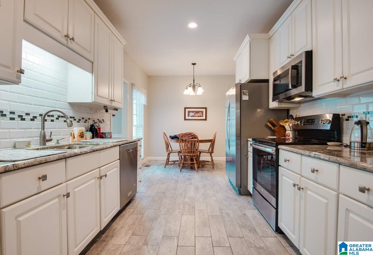 5630 CAHABA GLEN CIRCLE