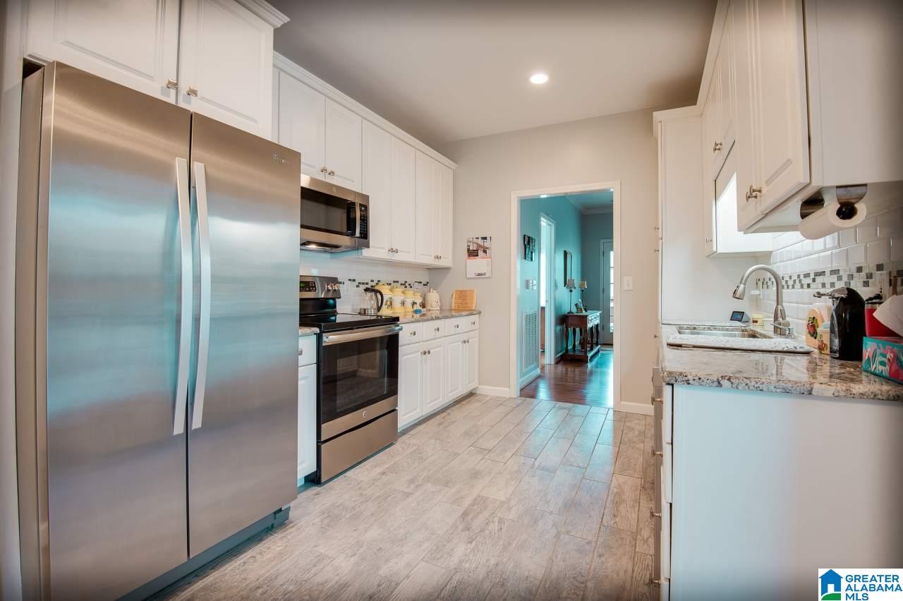 5630 CAHABA GLEN CIRCLE