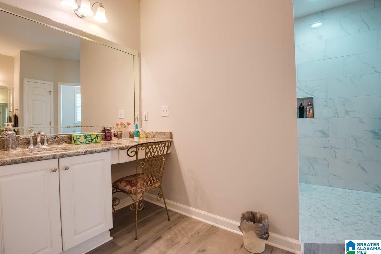 5630 CAHABA GLEN CIRCLE