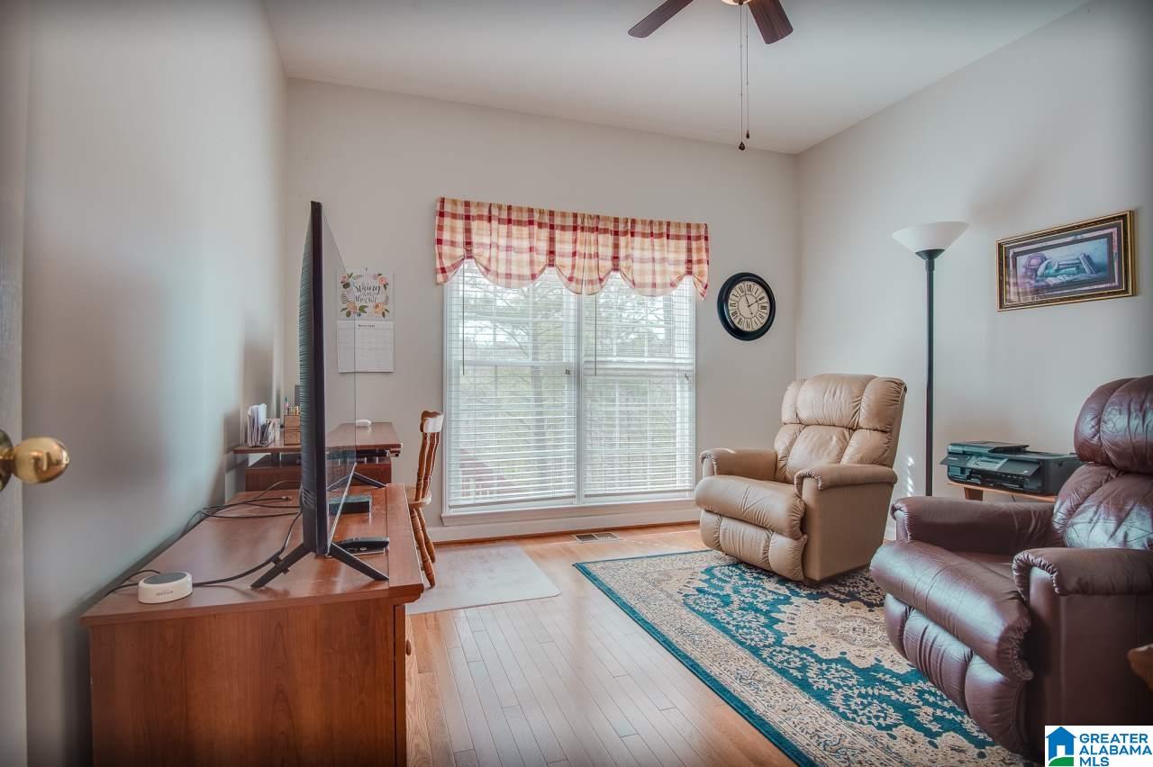 5630 CAHABA GLEN CIRCLE