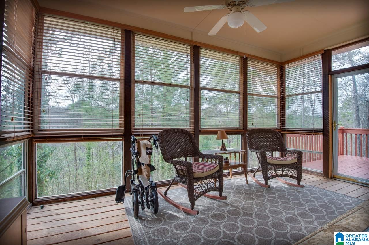 5630 CAHABA GLEN CIRCLE