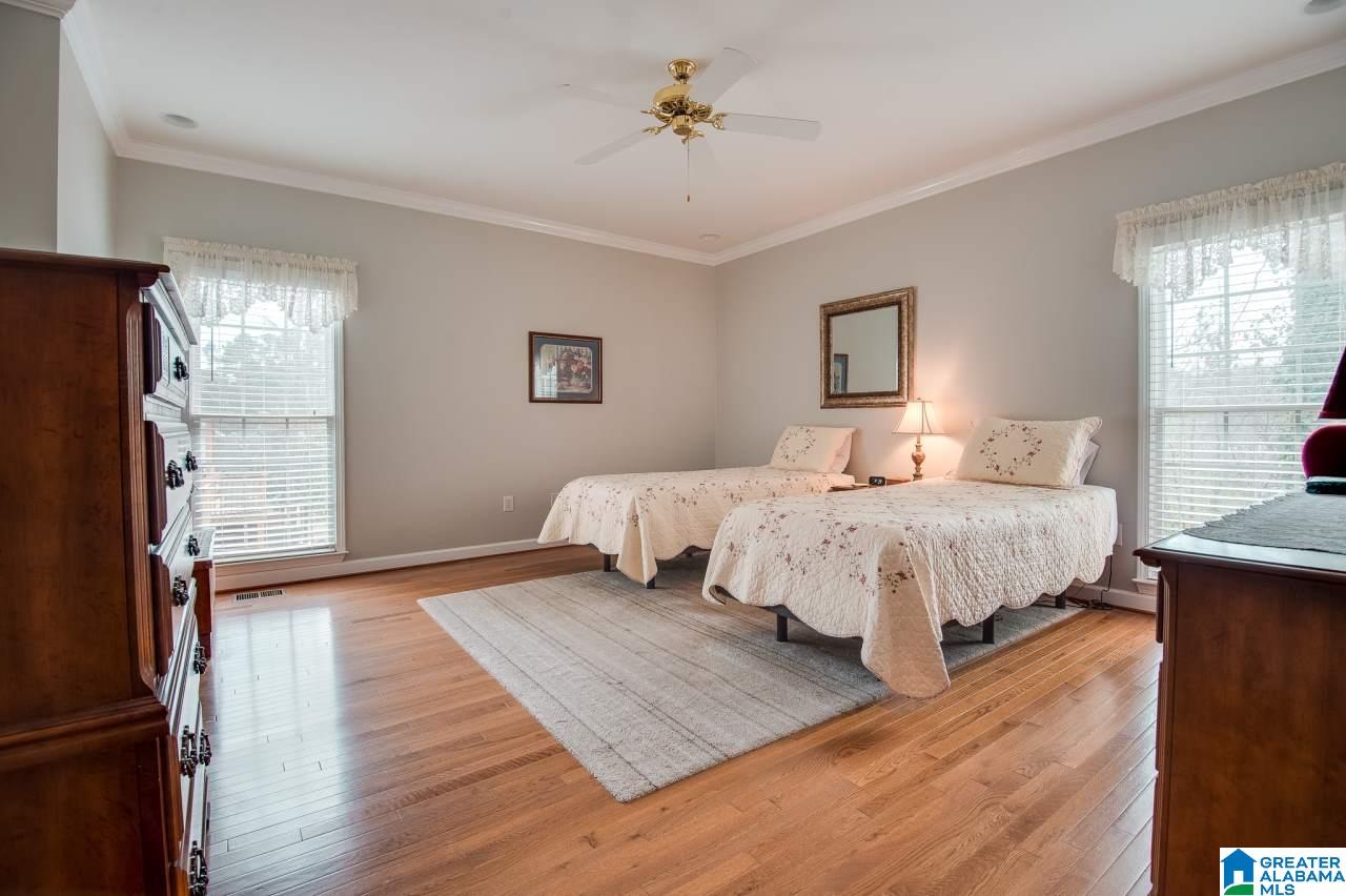 5630 CAHABA GLEN CIRCLE