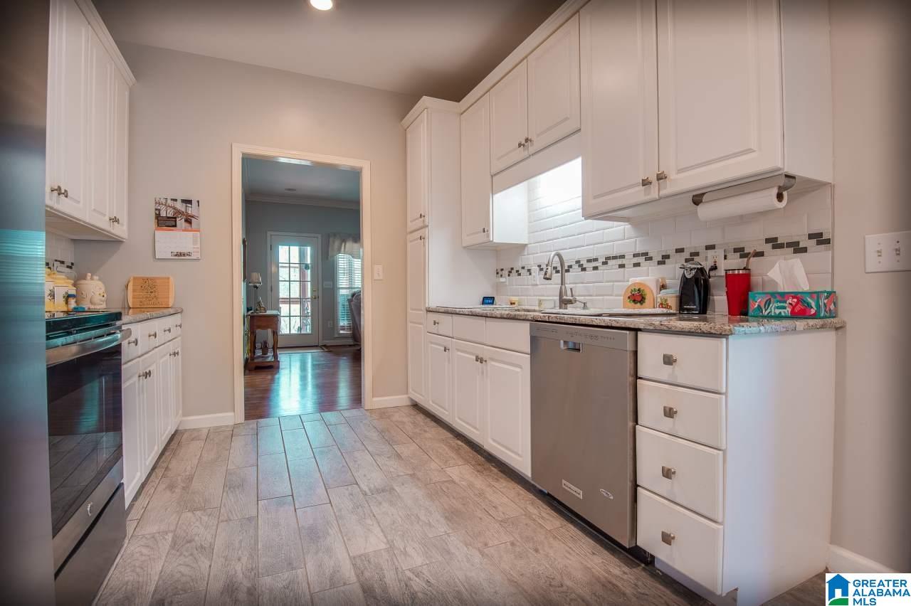 5630 CAHABA GLEN CIRCLE