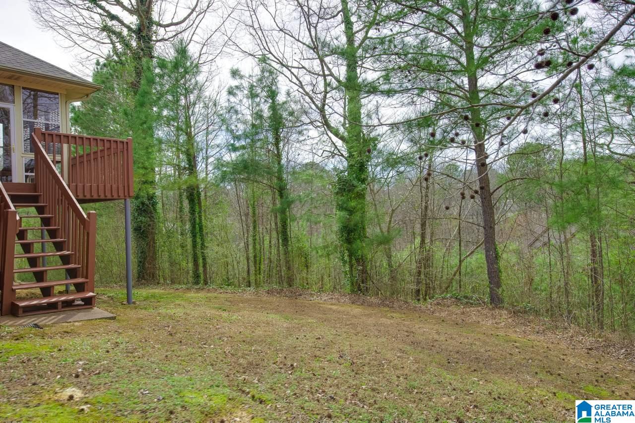 5630 CAHABA GLEN CIRCLE