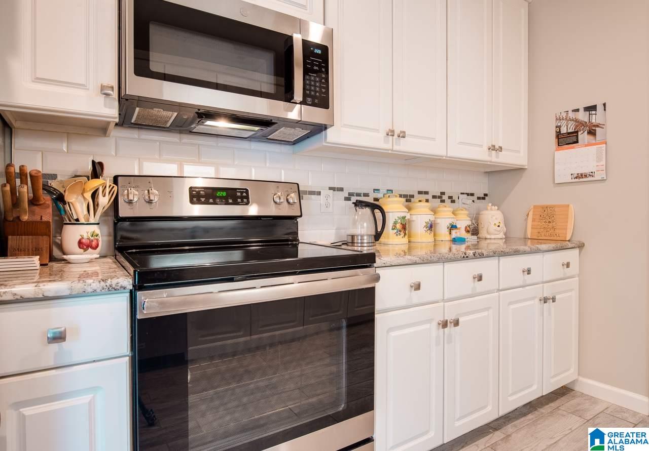 5630 CAHABA GLEN CIRCLE