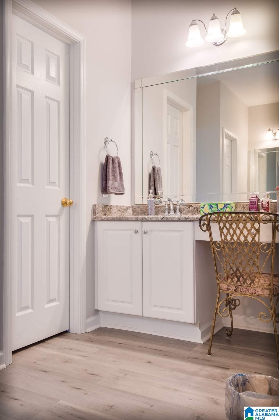 5630 CAHABA GLEN CIRCLE