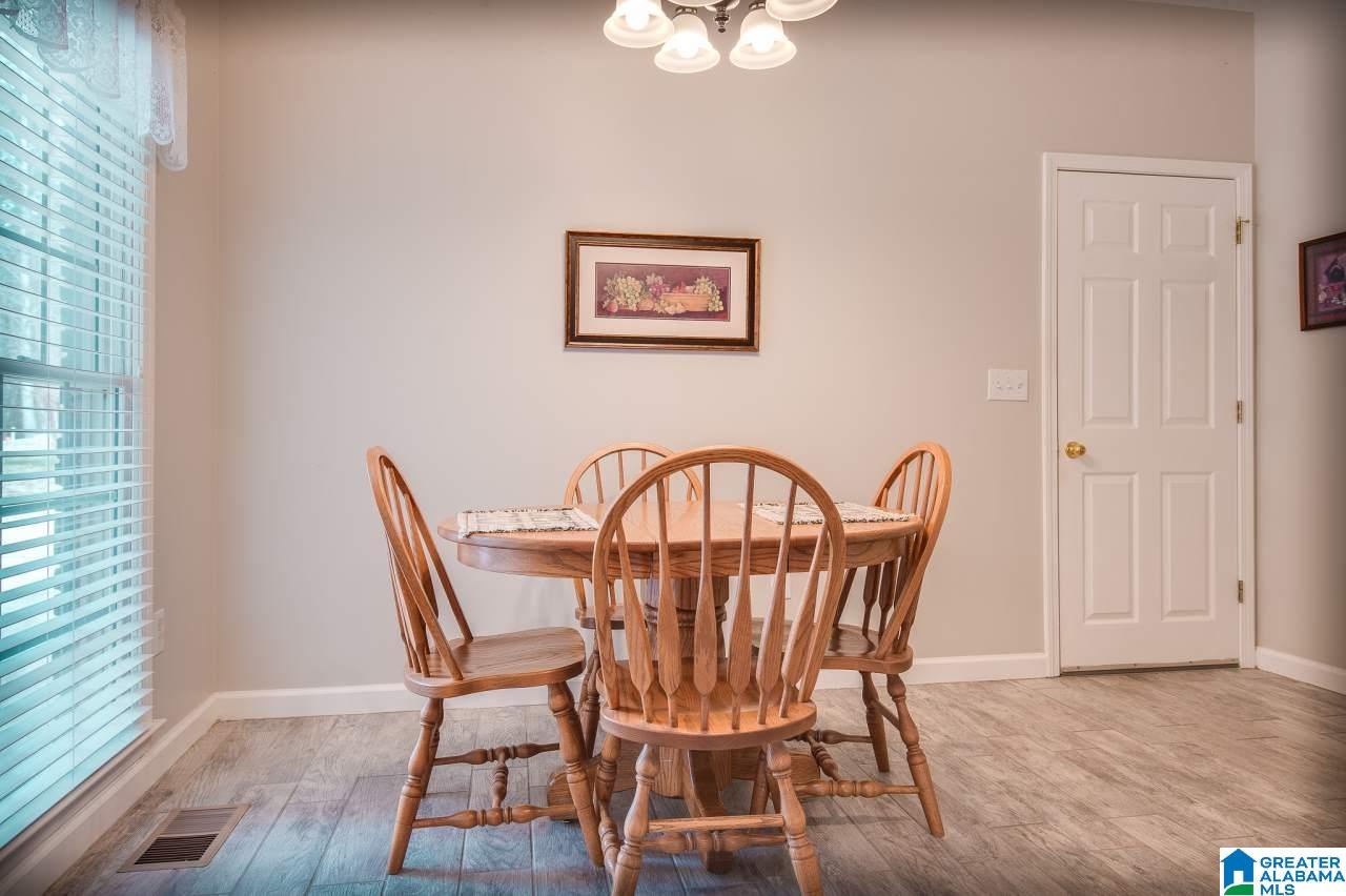 5630 CAHABA GLEN CIRCLE