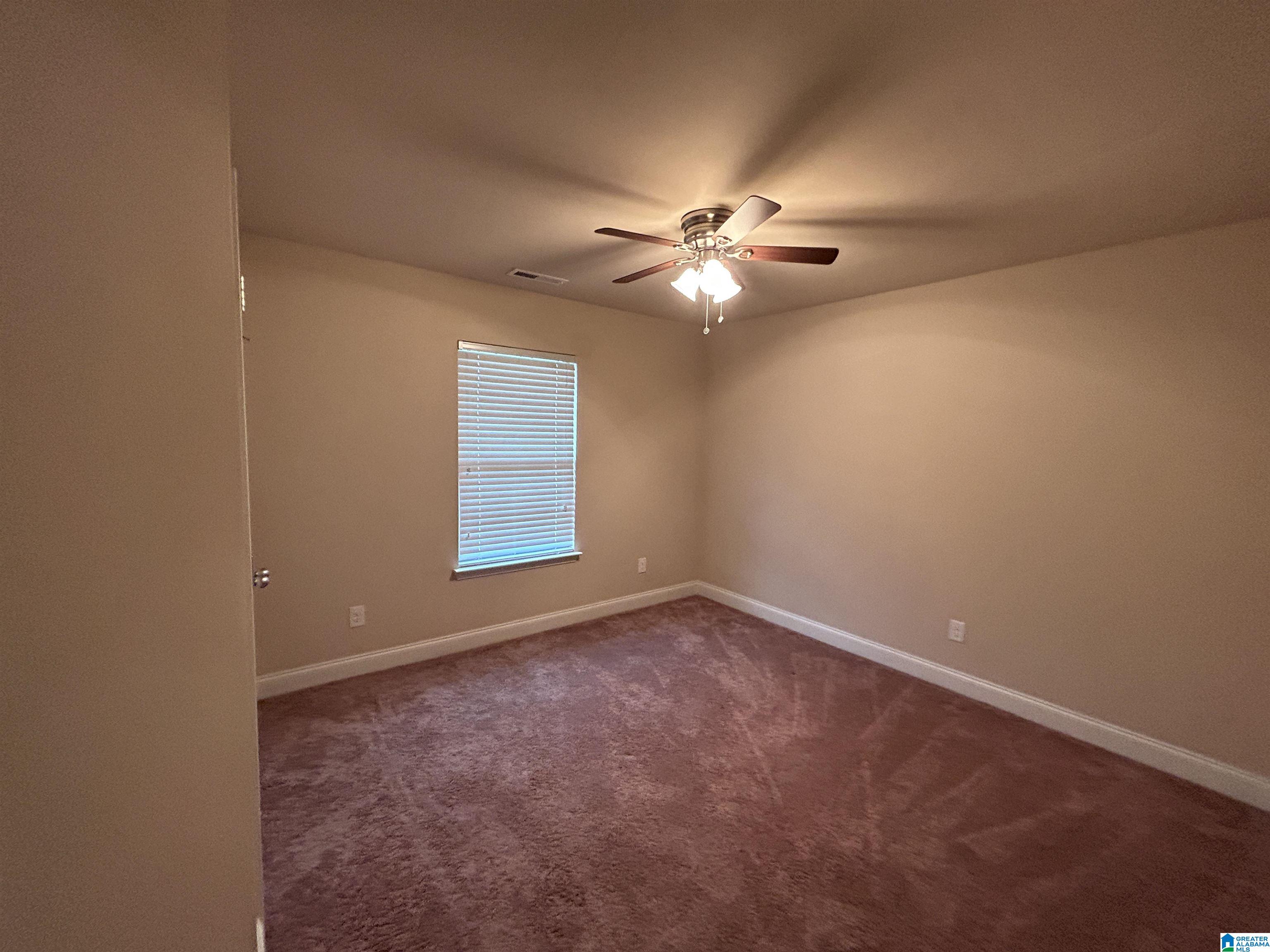 338 IVY HILLS CIRCLE