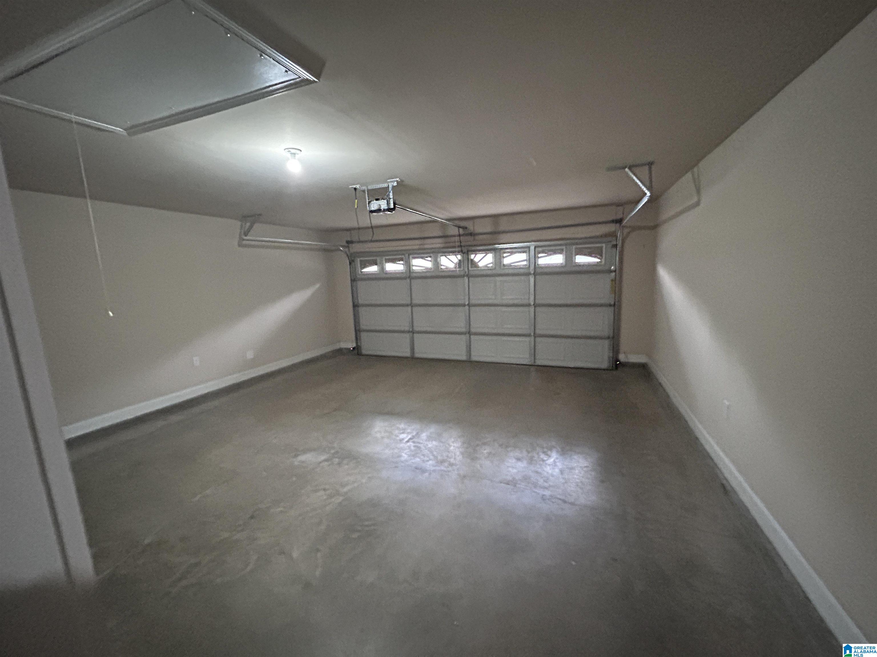 338 IVY HILLS CIRCLE