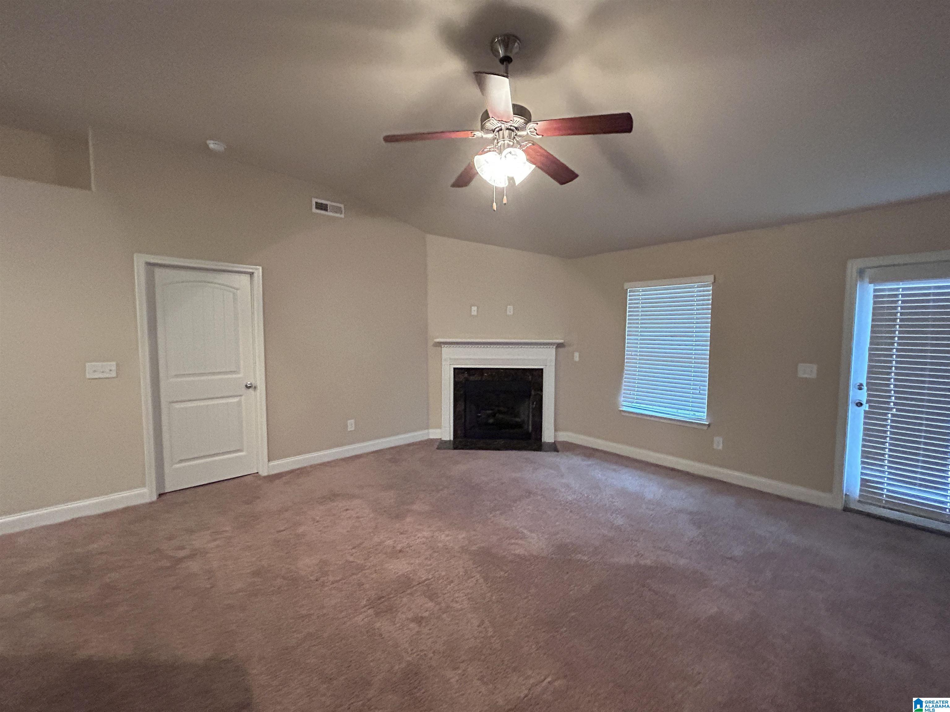 338 IVY HILLS CIRCLE