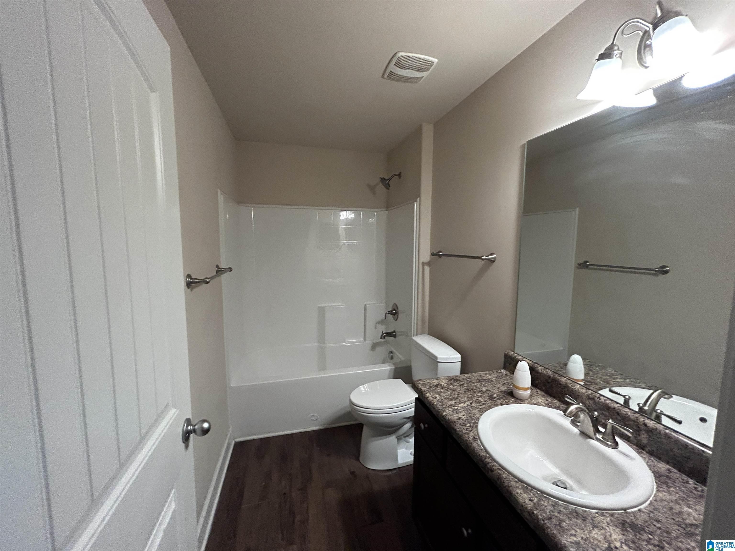 338 IVY HILLS CIRCLE