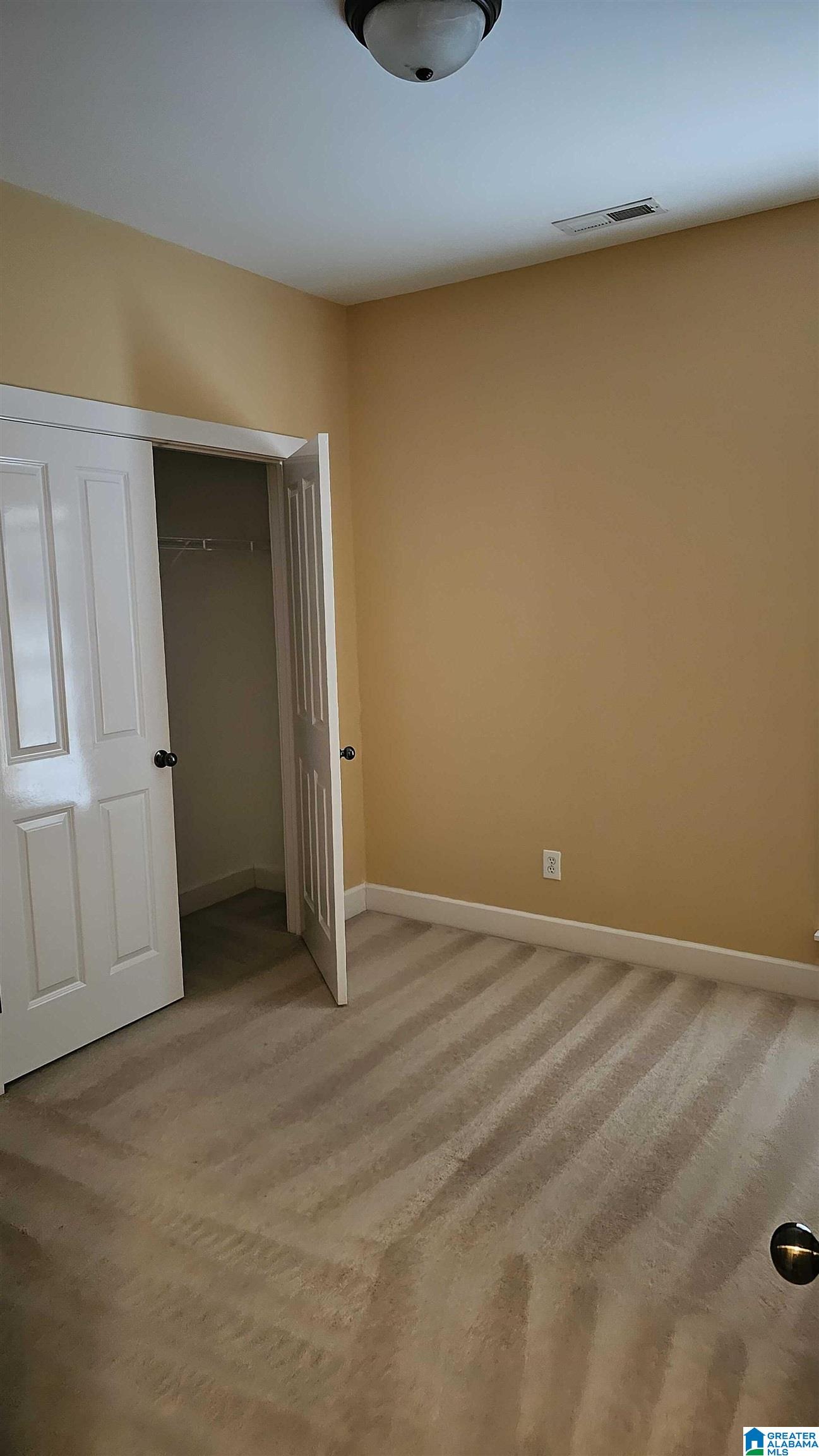 128 STONECREEK PLACE