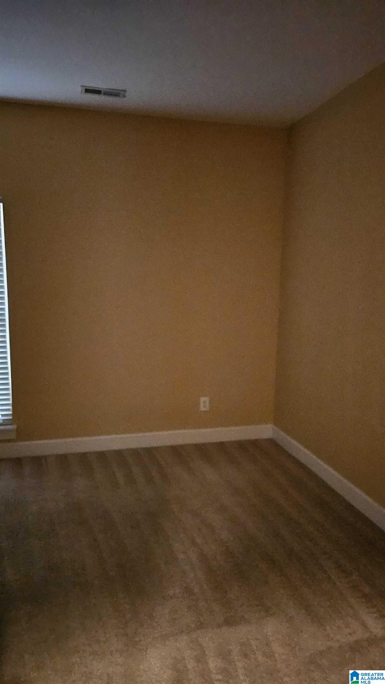 128 STONECREEK PLACE