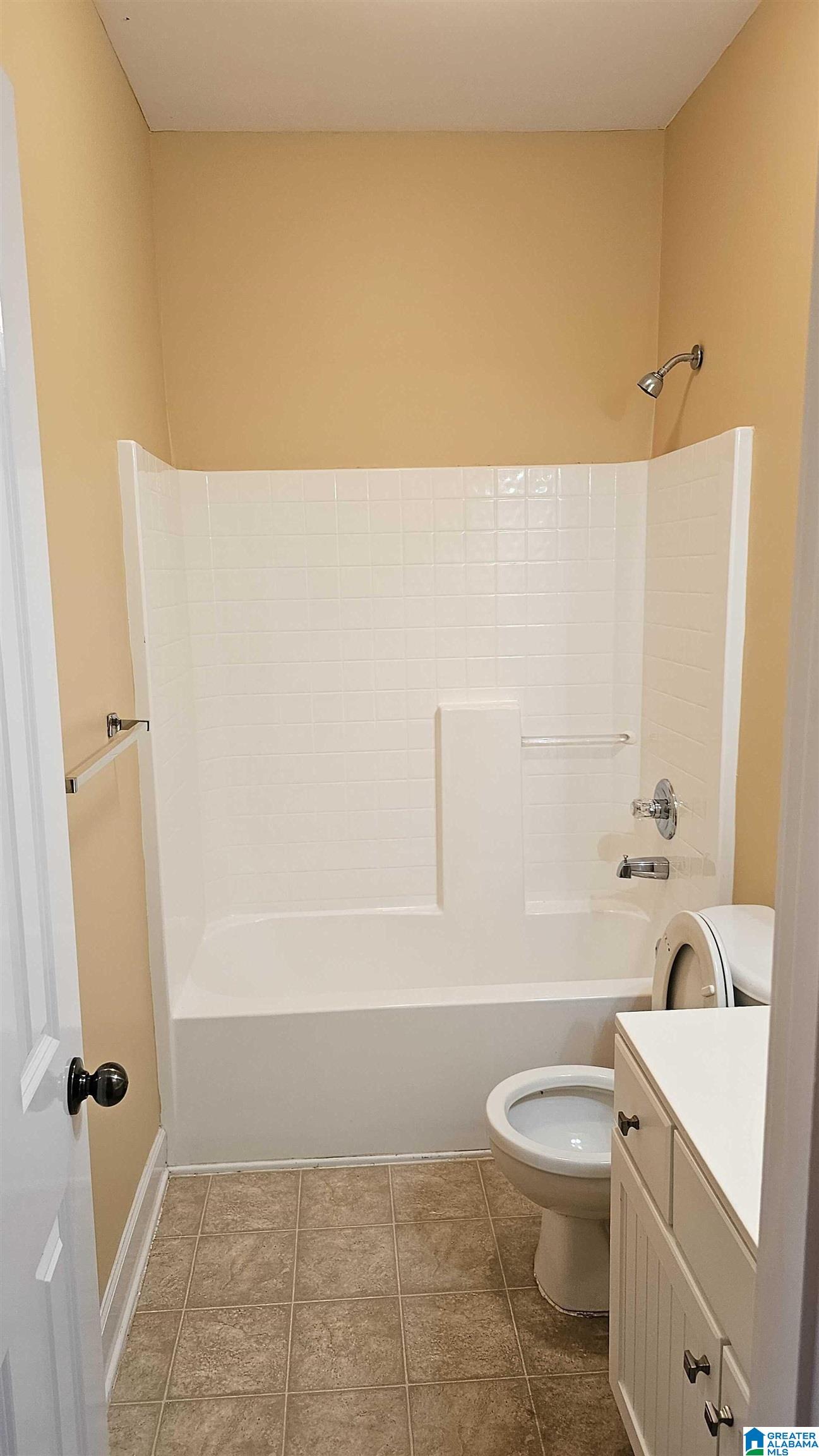 128 STONECREEK PLACE