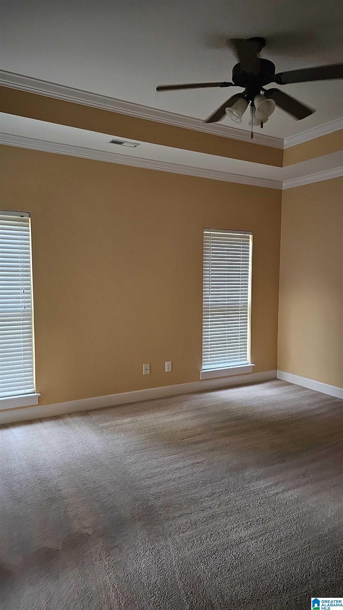 128 STONECREEK PLACE