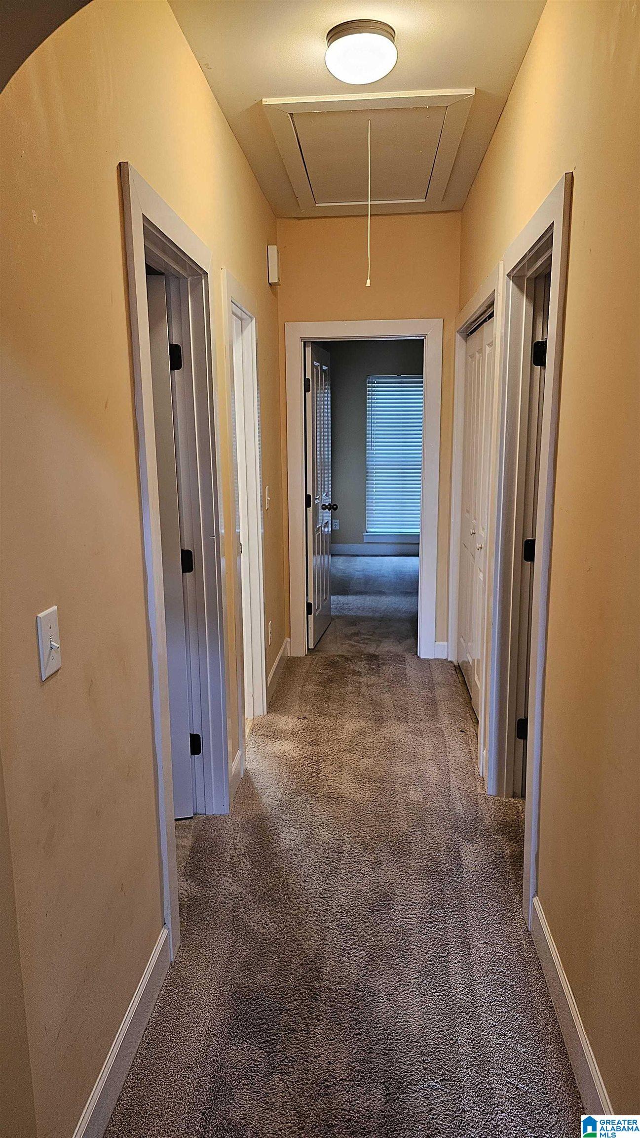 128 STONECREEK PLACE