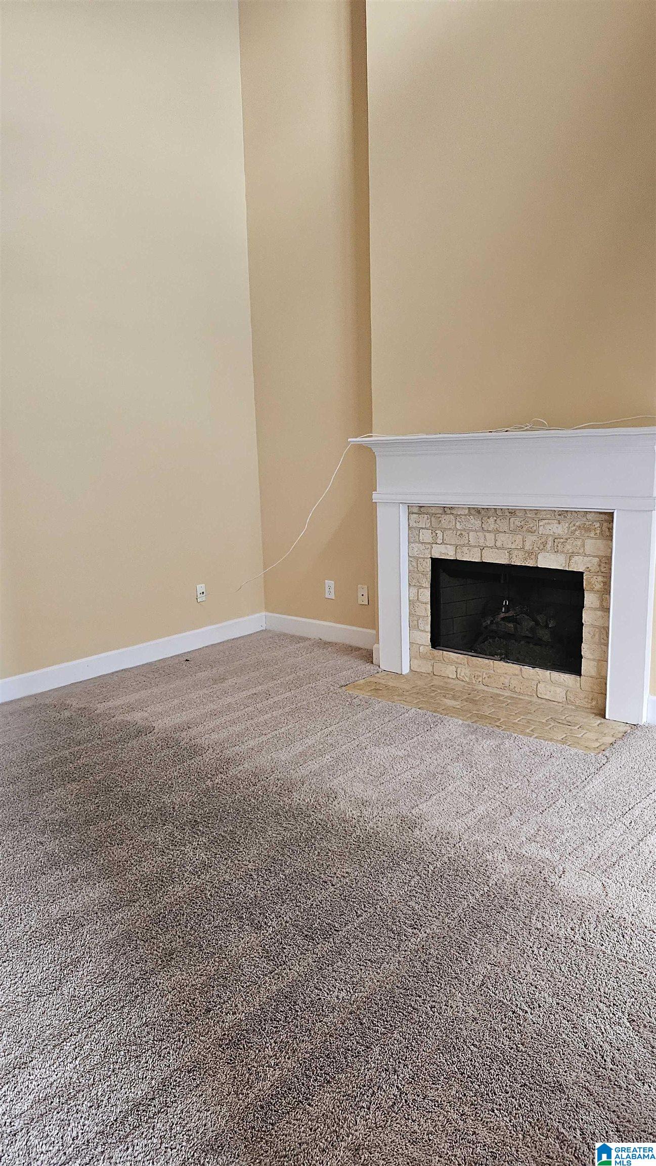 128 STONECREEK PLACE