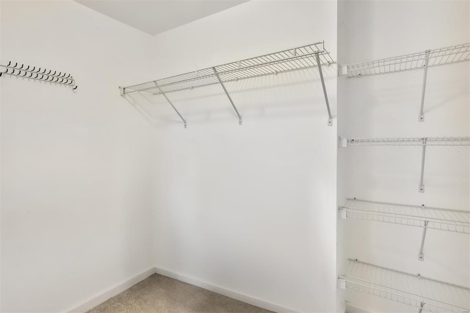 8631 Old Bonhomme Road Unit: 2B