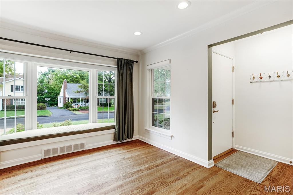 1229 Carol Ann Place