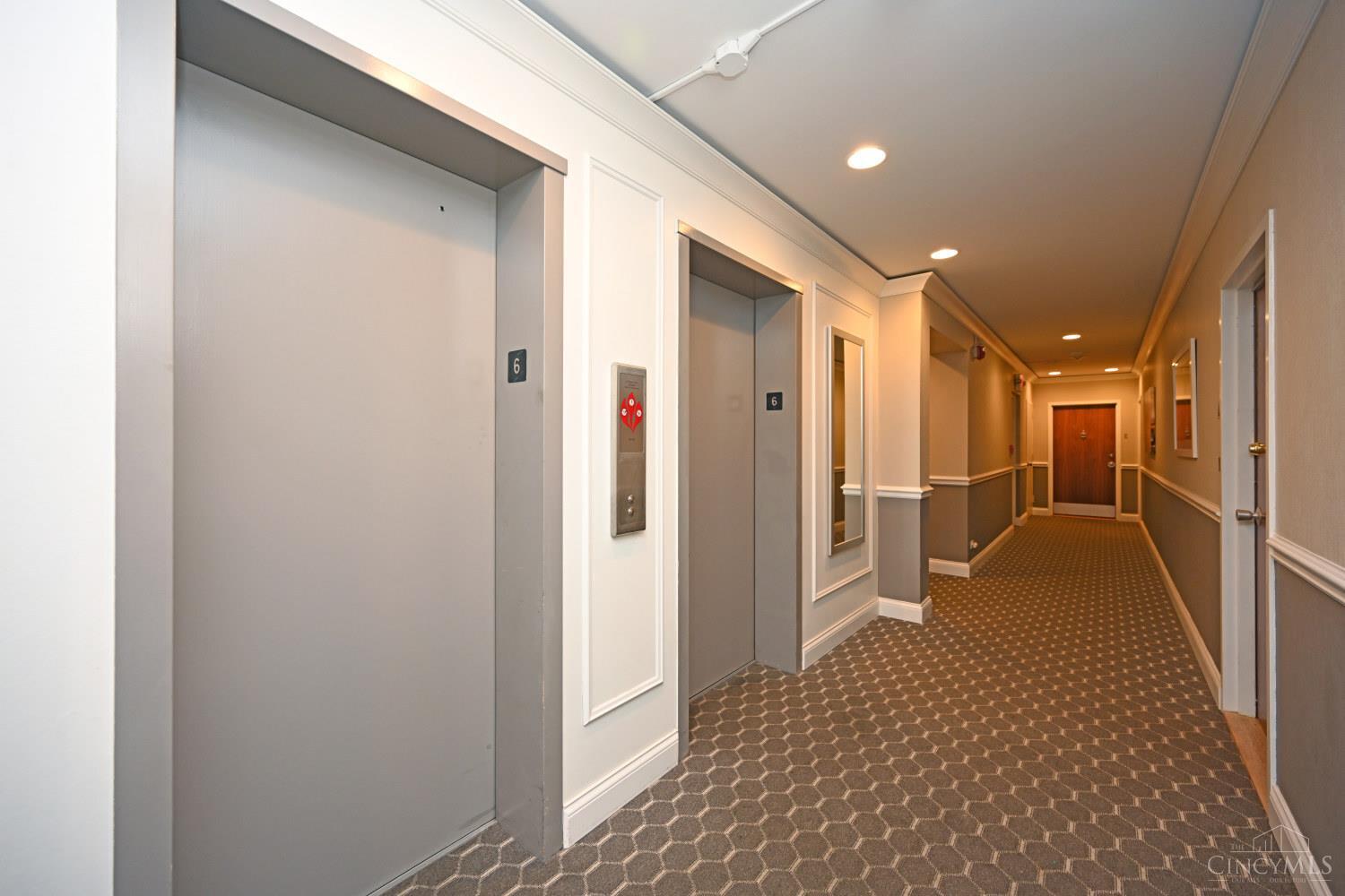 2401 Ingleside Avenue 6D