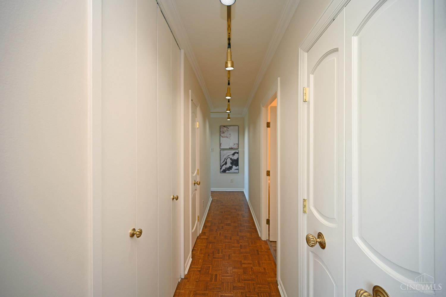 2401 Ingleside Avenue 6D