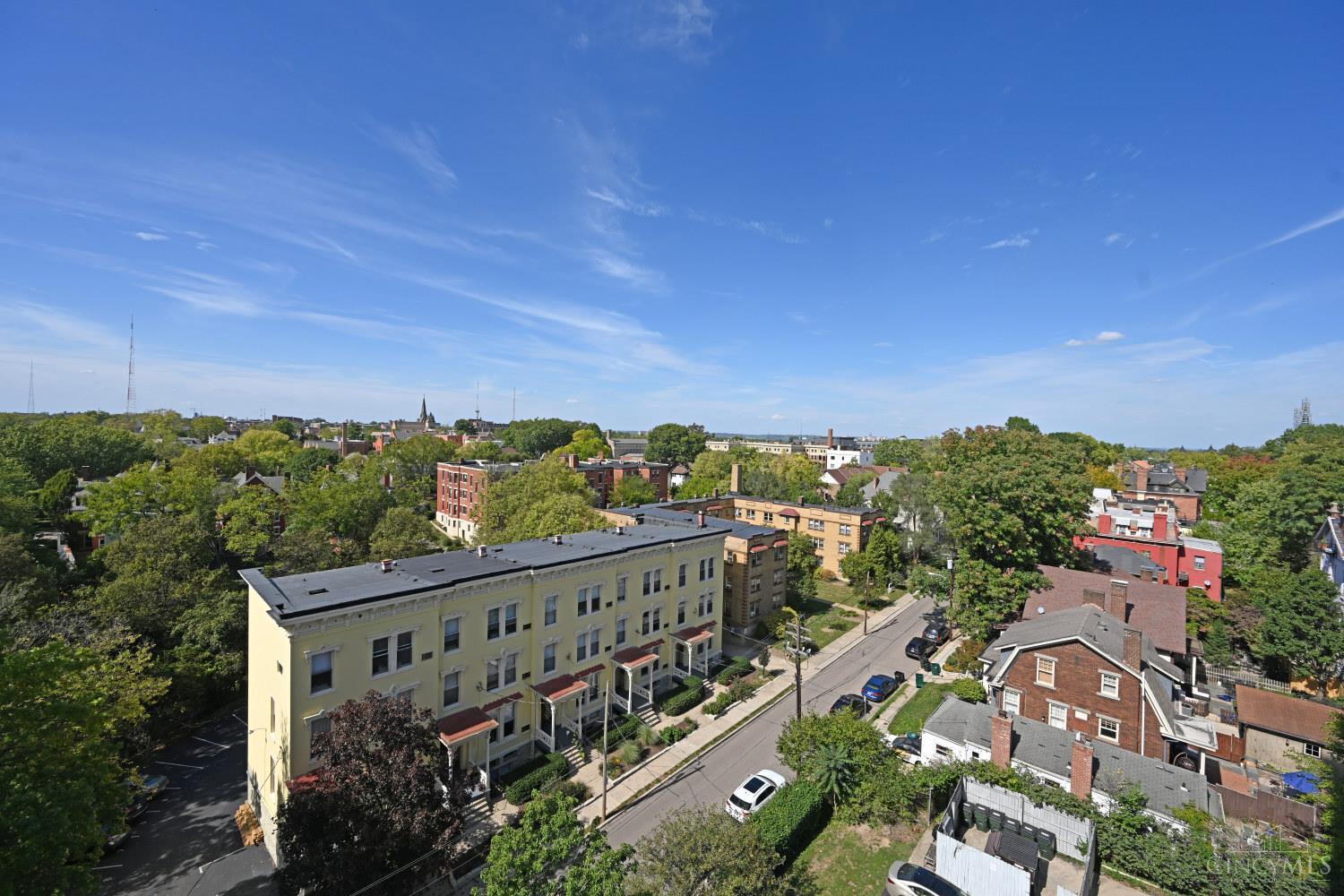 2401 Ingleside Avenue 6D