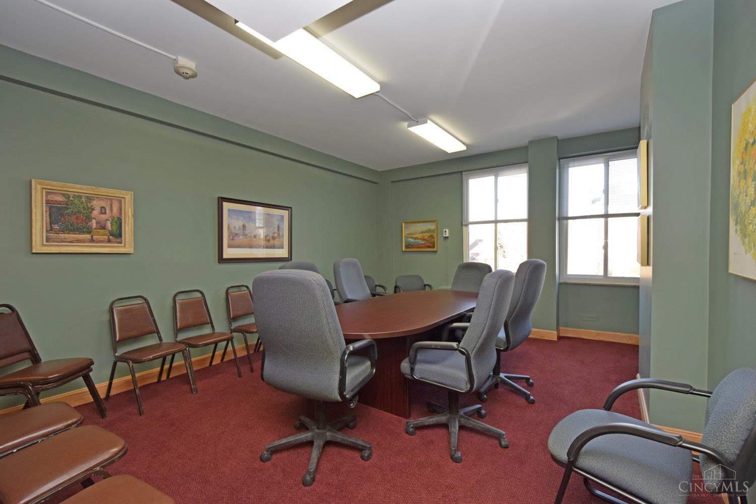 2401 Ingleside Avenue 6D