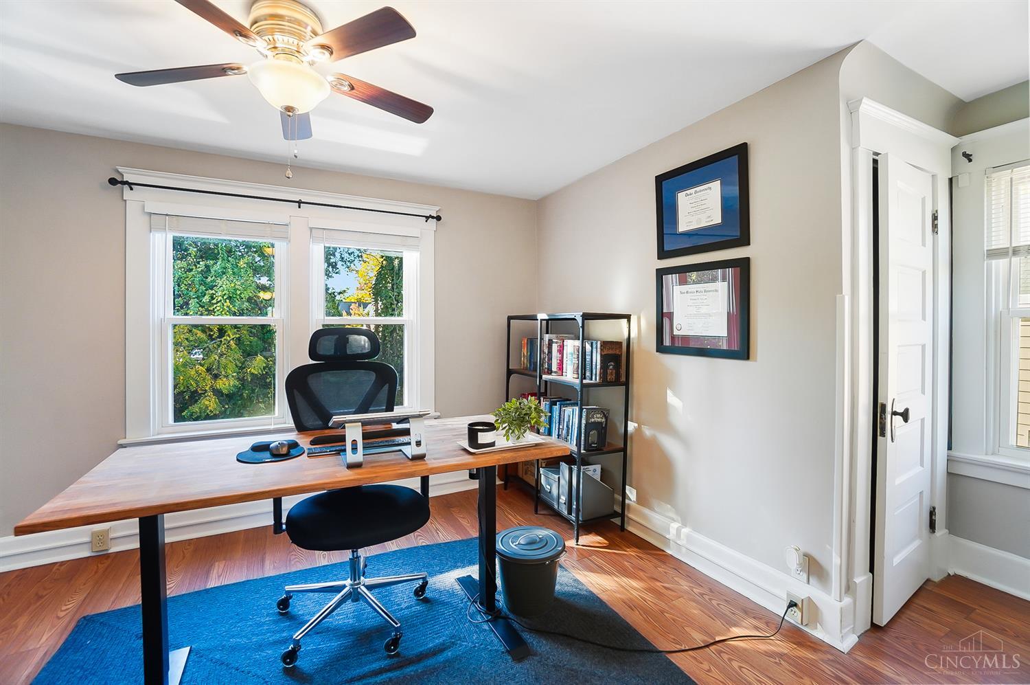 3869 Isabella Avenue