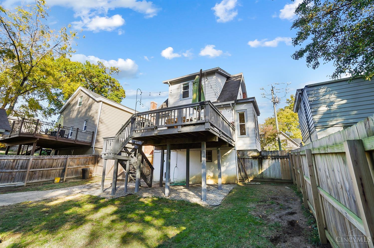 3869 Isabella Avenue