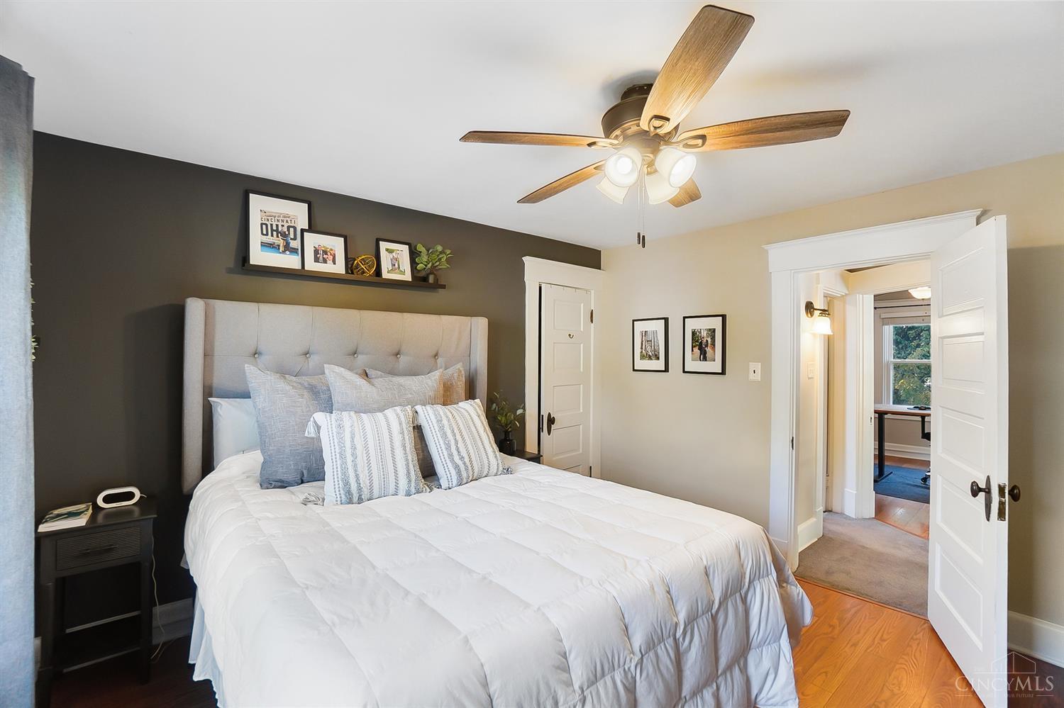 3869 Isabella Avenue