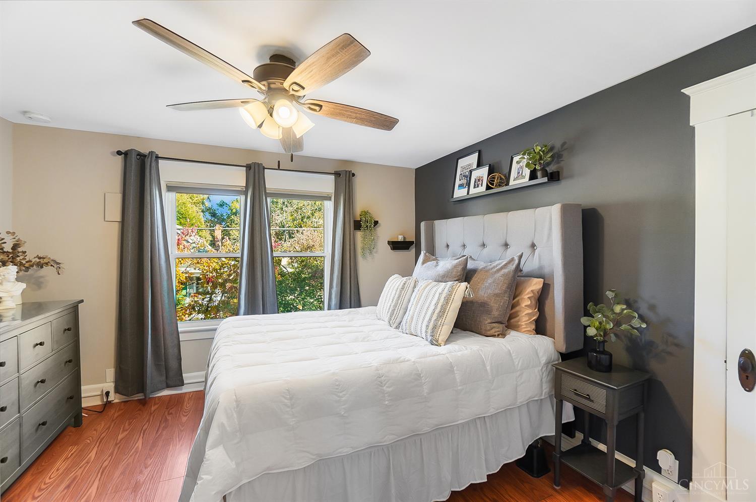 3869 Isabella Avenue