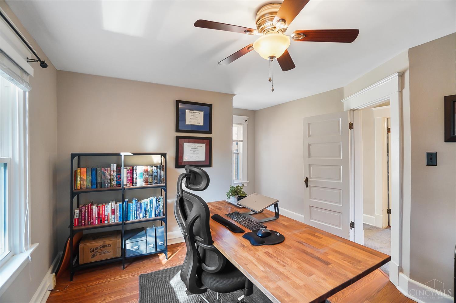 3869 Isabella Avenue