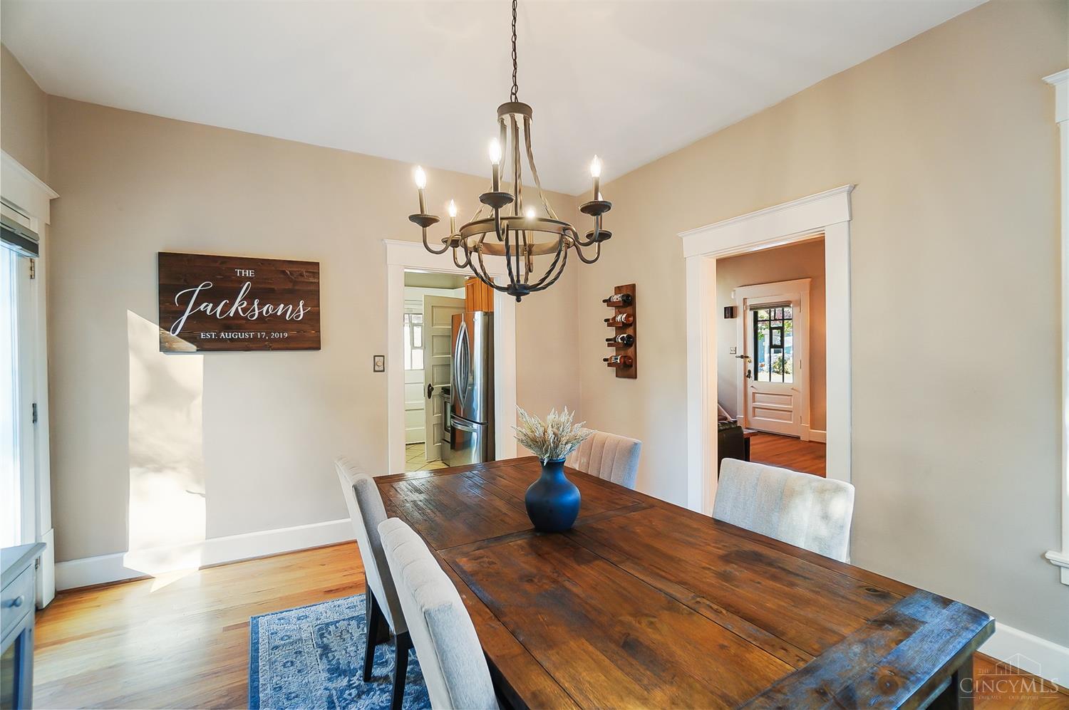 3869 Isabella Avenue