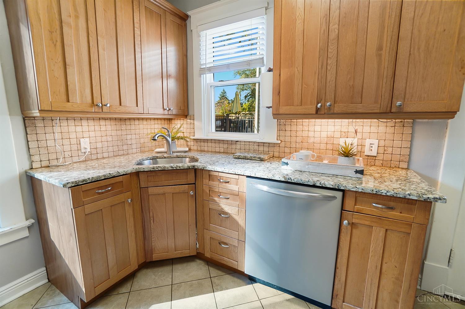 3869 Isabella Avenue