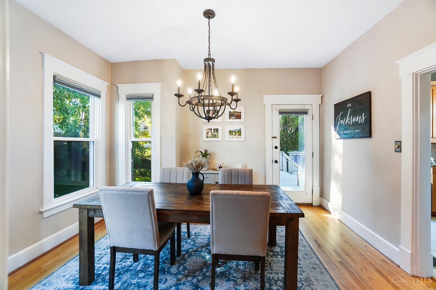 3869 Isabella Avenue