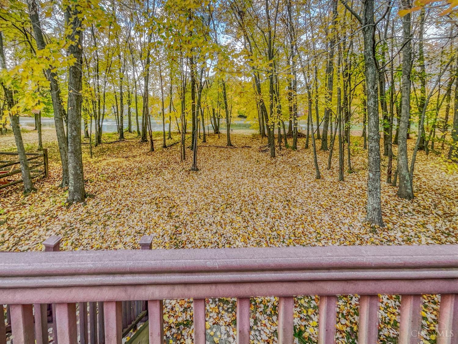 1194 E Glen Echo Lane