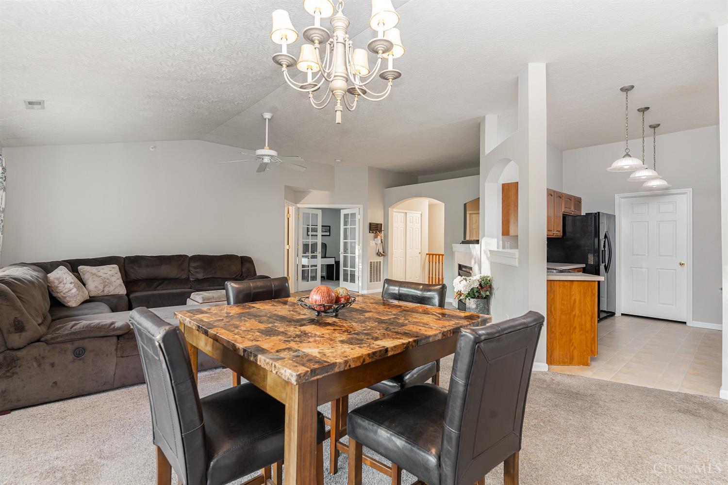 636 Heritage Green Drive