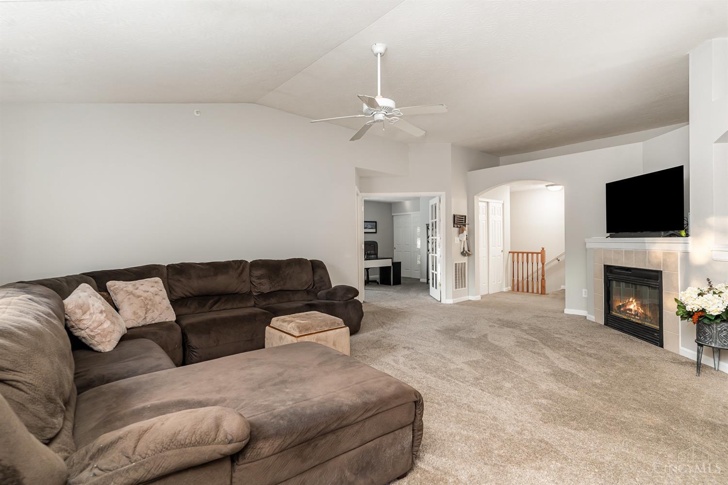 636 Heritage Green Drive