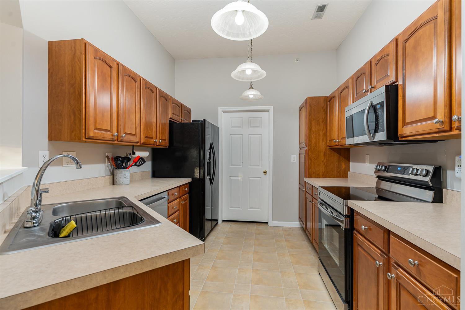 636 Heritage Green Drive