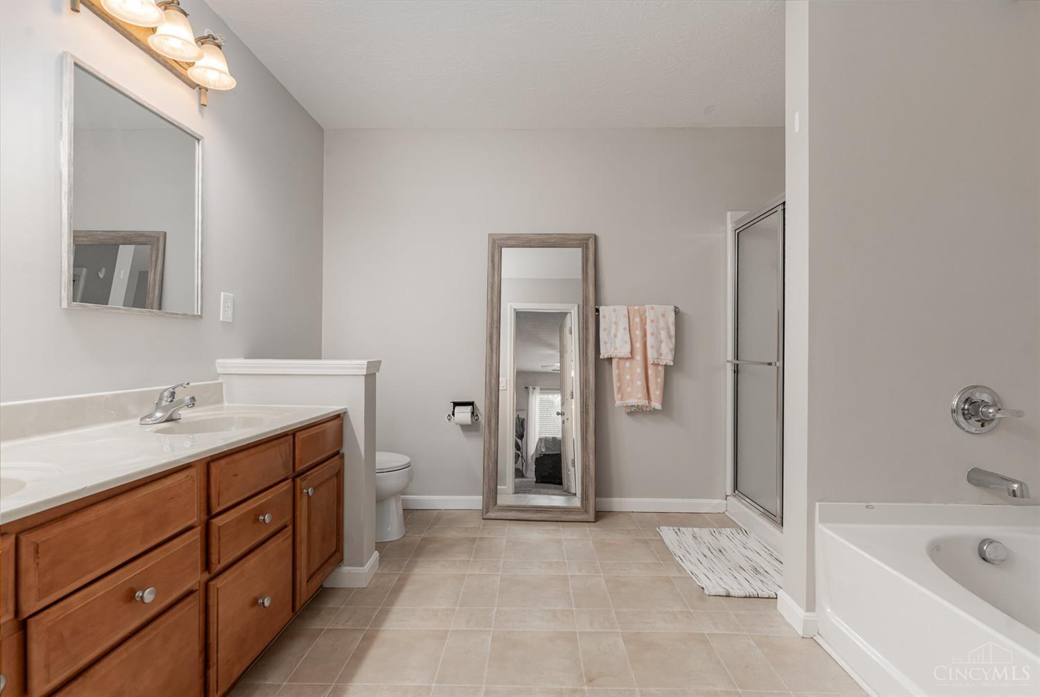 636 Heritage Green Drive