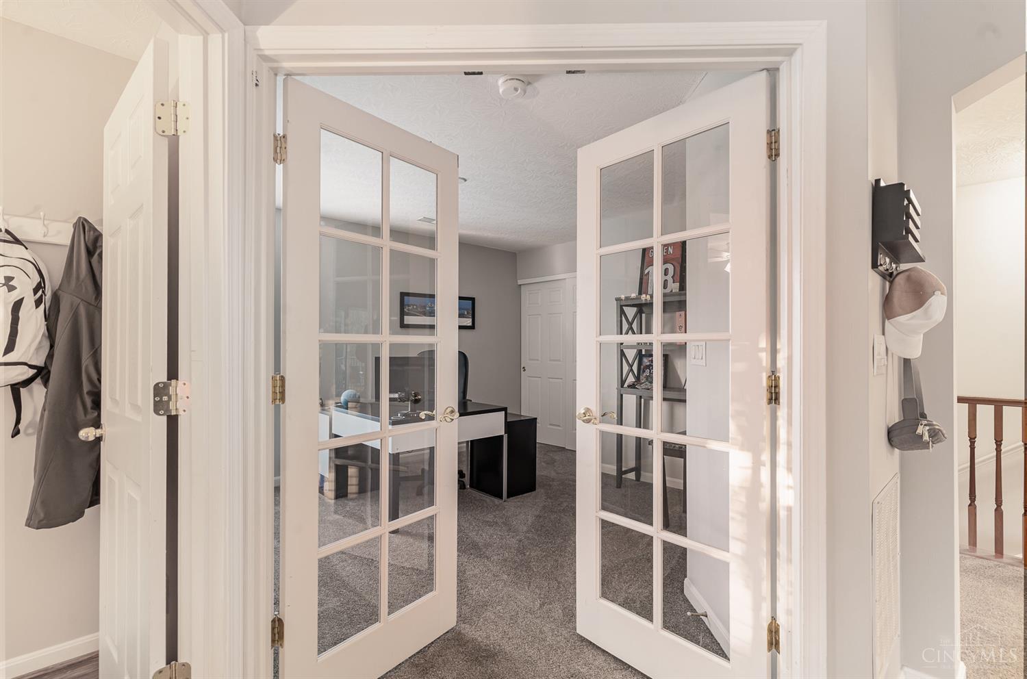 636 Heritage Green Drive