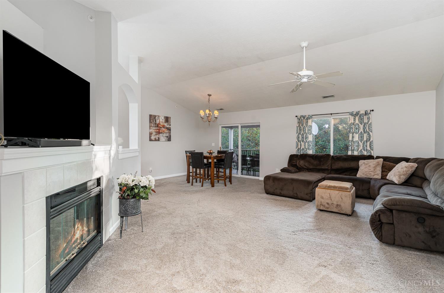 636 Heritage Green Drive