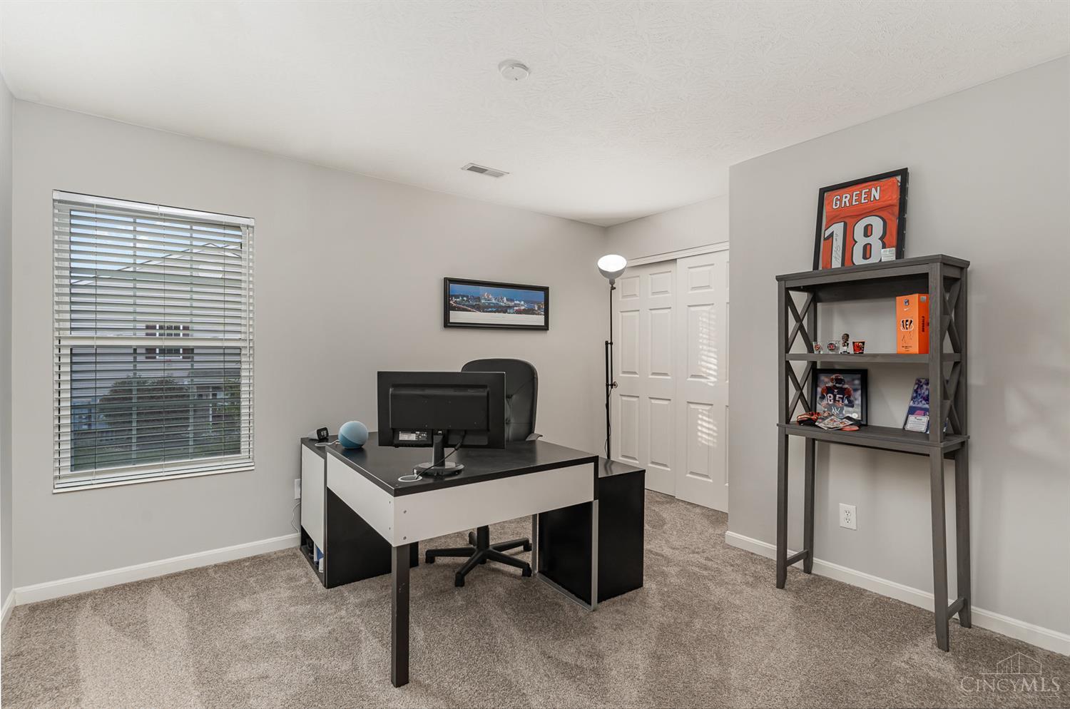 636 Heritage Green Drive