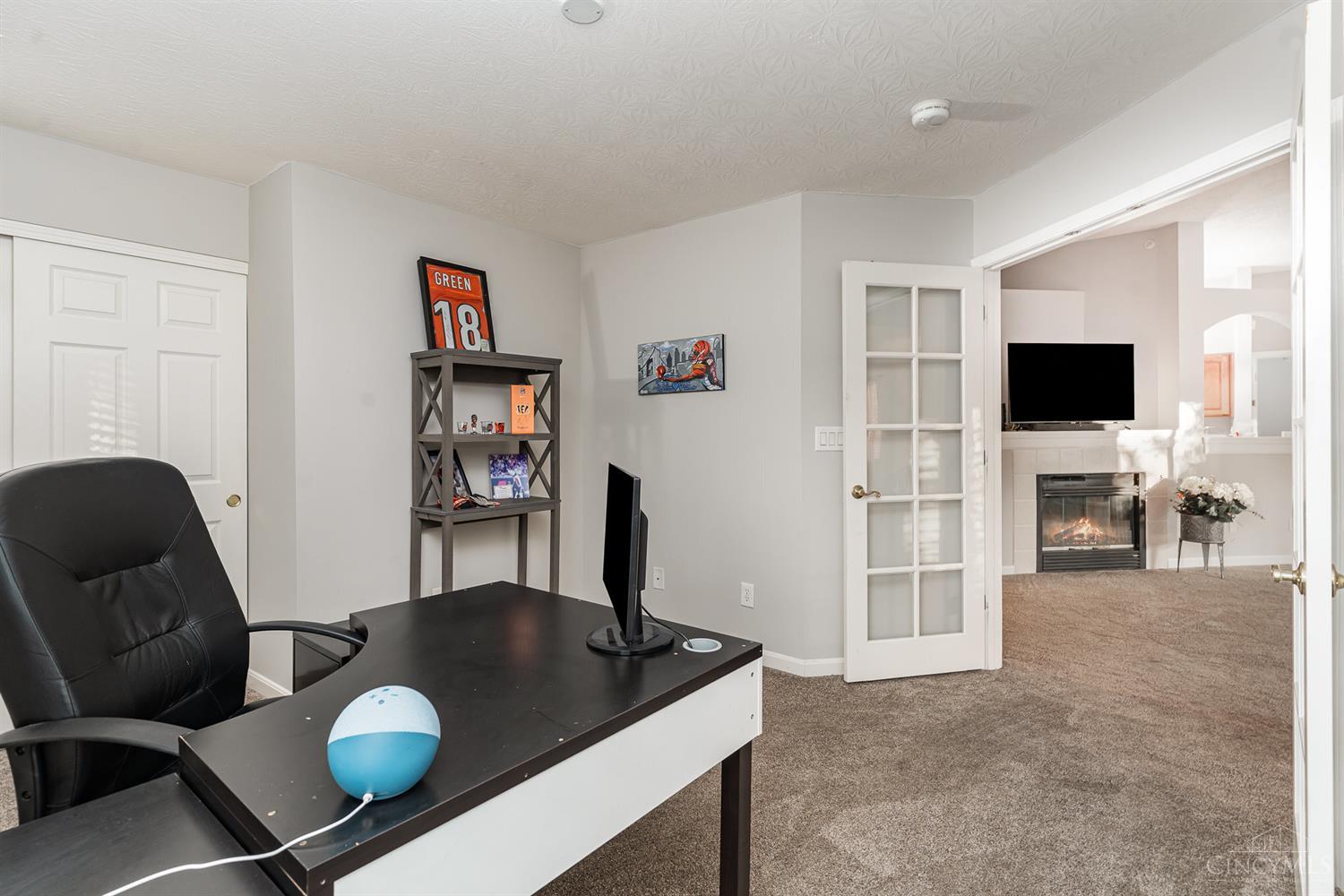 636 Heritage Green Drive