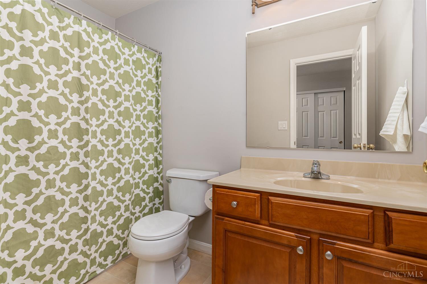 636 Heritage Green Drive