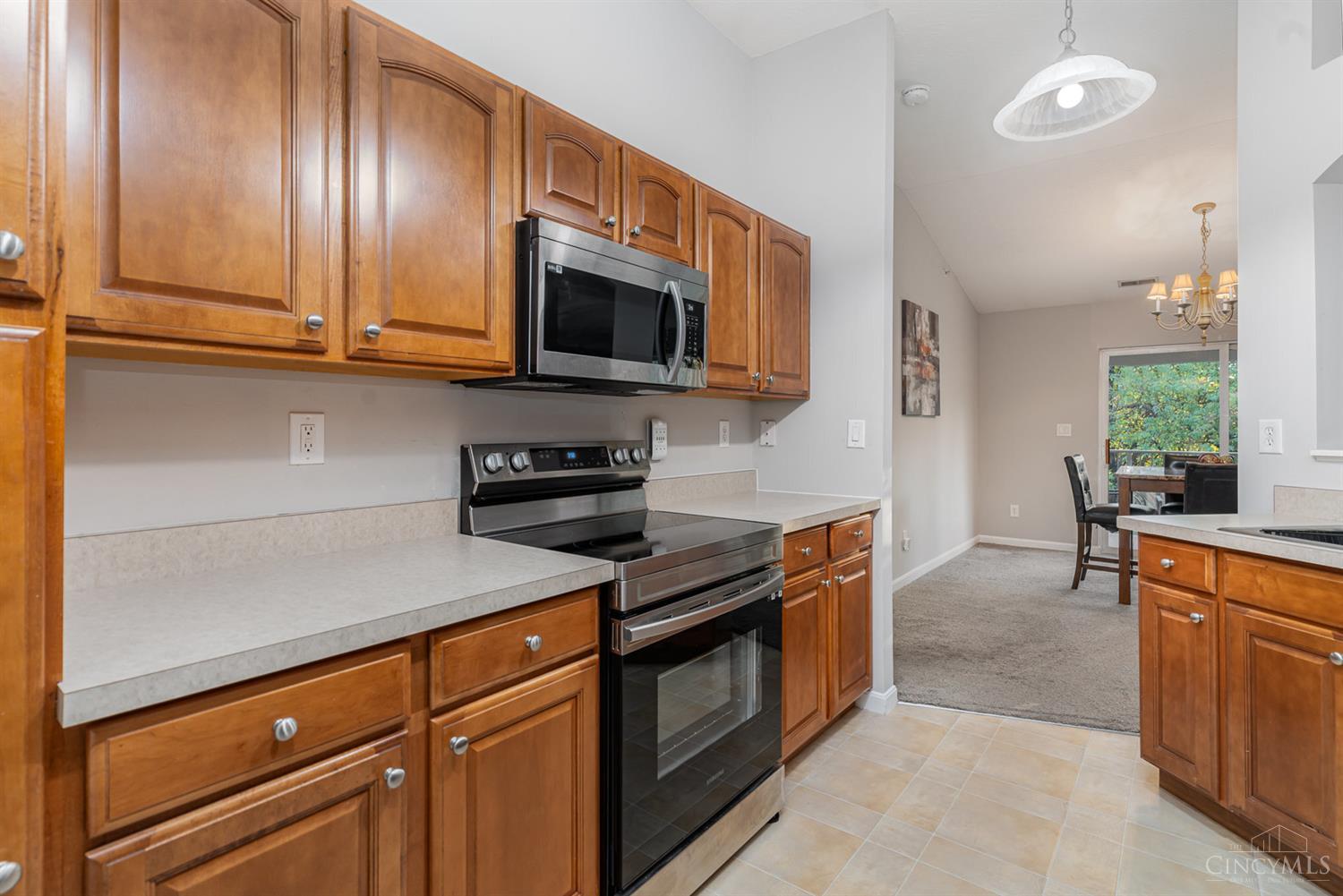 636 Heritage Green Drive