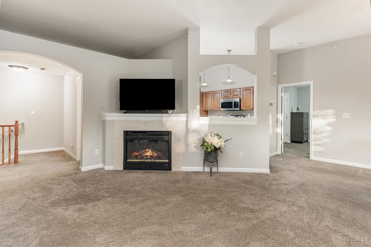 636 Heritage Green Drive